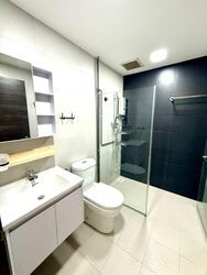 Cambridge Village (D8), Apartment #551630261